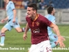 roma-torino_bertea11