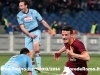 roma-torino_bertea12