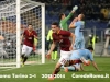 roma-torino_bertea13