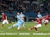 roma-torino_bertea14