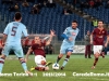 roma-torino_bertea16