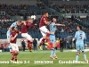 roma-torino_bertea17
