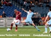 roma-torino_bertea18