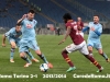 roma-torino_bertea19