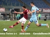 roma-torino_bertea20