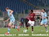 roma-torino_bertea21