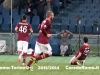 roma-torino_bertea22