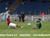 roma-torino_bertea23