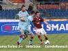 roma-torino_bertea24