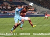 roma-torino_bertea25