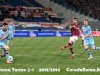 roma-torino_bertea26