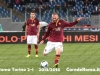 roma-torino_bertea27