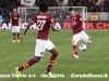 roma-torino_bertea28