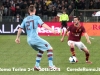 roma-torino_bertea29