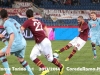 roma-torino_bertea30