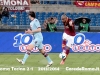 roma-torino_bertea31