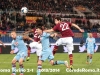 roma-torino_bertea32