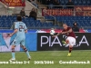 roma-torino_bertea33
