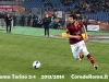 roma-torino_bertea34