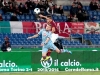 roma-torino_bertea35