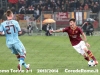 roma-torino_bertea36