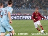roma-torino_bertea37