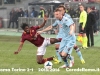 roma-torino_bertea38