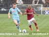 roma-torino_bertea39