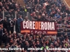 roma-torino_bertea40