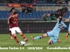 roma-torino_bertea41