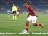 roma-torino_bertea42