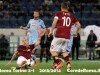 roma-torino_bertea43