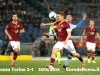 roma-torino_bertea44