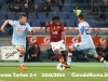 roma-torino_bertea45