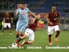 roma-torino_bertea47