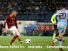 roma-torino_bertea48