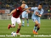 roma-torino_bertea51