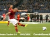 roma-torino_bertea52