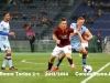 roma-torino_bertea53