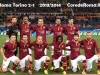 roma-torino_bertea54