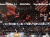 roma-torino_bertea56