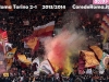 roma-torino_bertea61