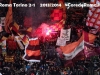 roma-torino_bertea62