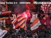 roma-torino_bertea63