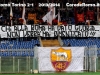 roma-torino_bertea64