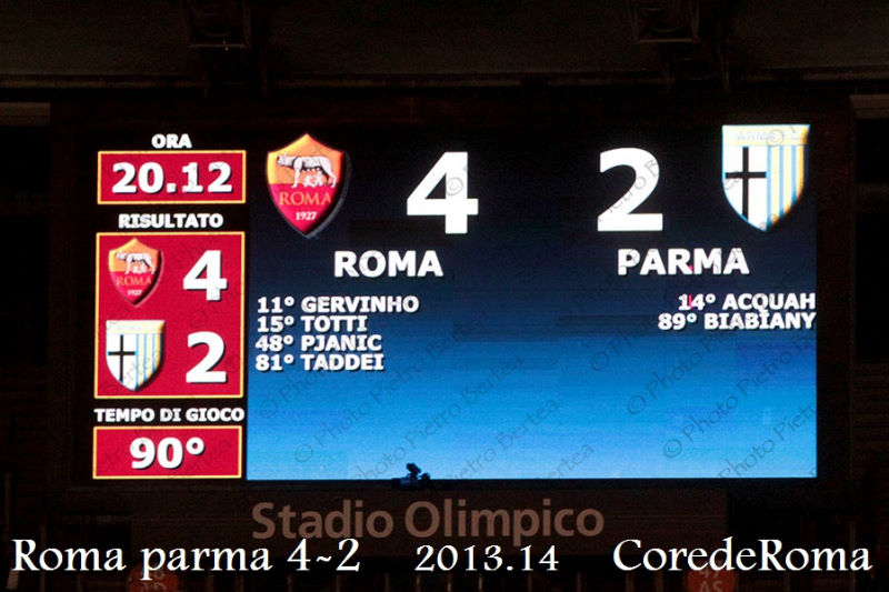 roma-parma_bertea01