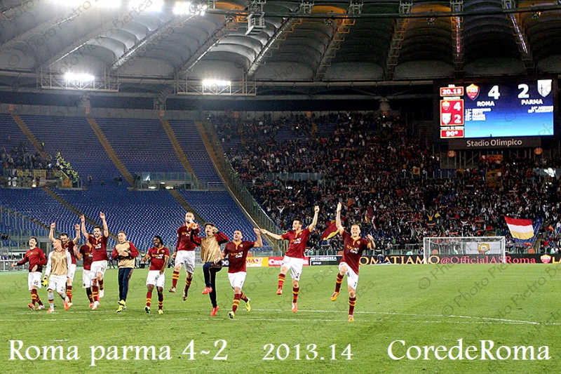 roma-parma_bertea02