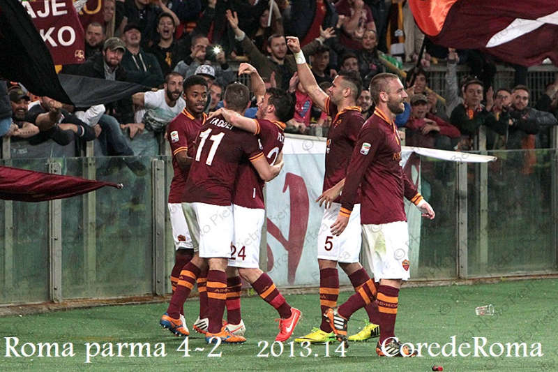 roma-parma_bertea03