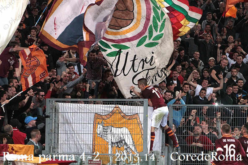 roma-parma_bertea04