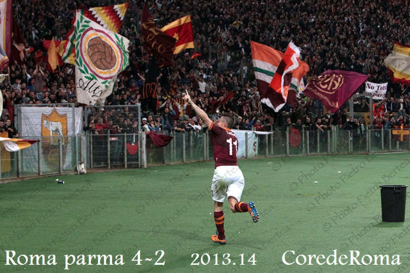 roma-parma_bertea05
